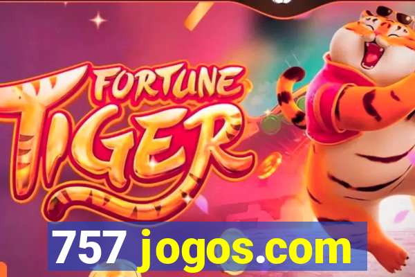 757 jogos.com